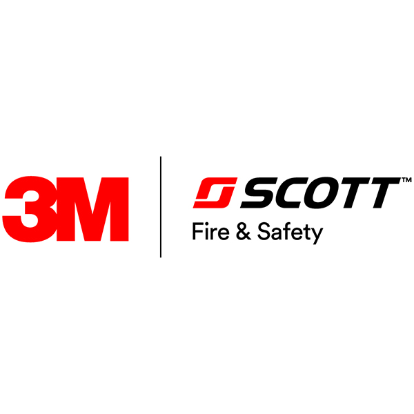 3M Scott Safety
