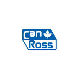 Can-Ross logo