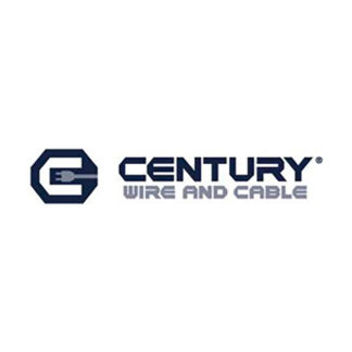 Century Wire and Cable logo