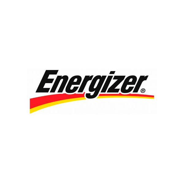 Energizer logo