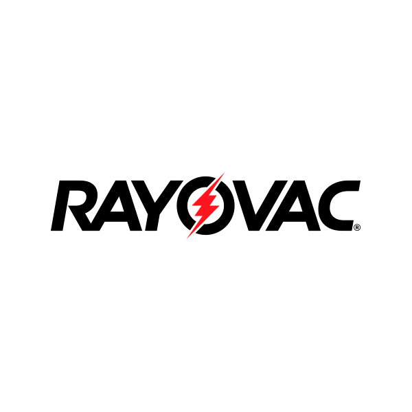 RAYOVAC - Safety Source Industrial