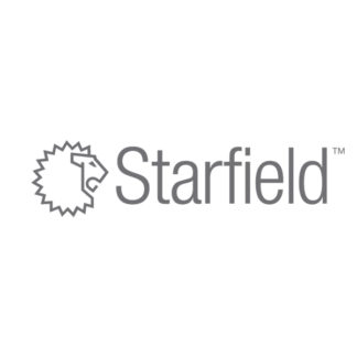 Starfield LION