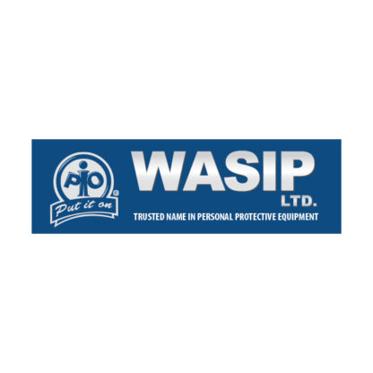 WASIP logo