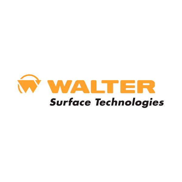 Walter logo