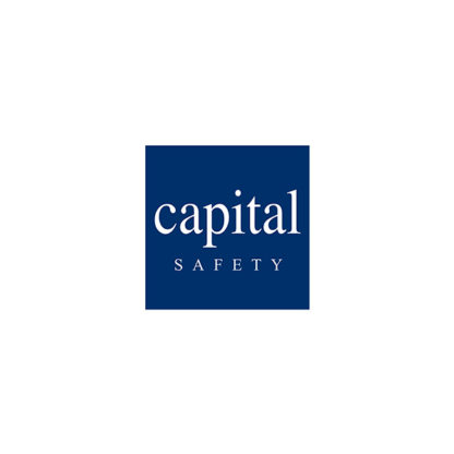 Capital Safety logo