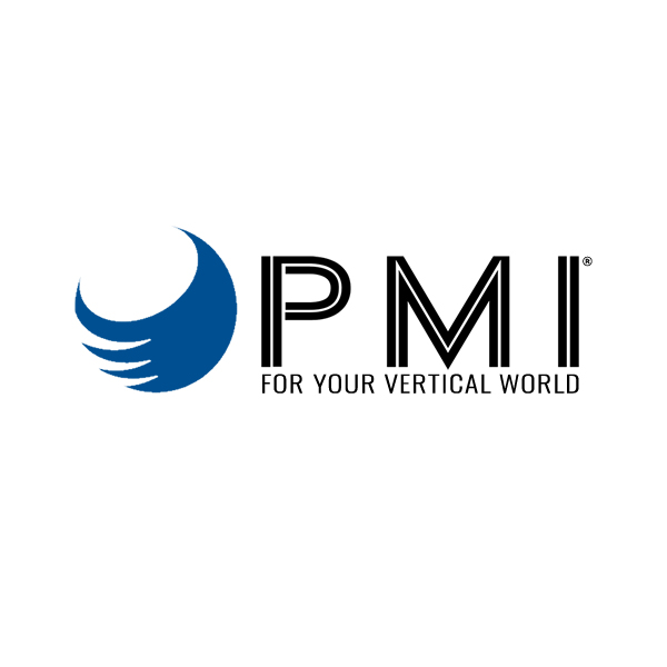PMI-200 Prüfungs