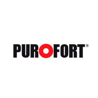 Purofort logo