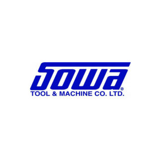 Sowa Tool & Machine