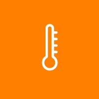 Temperature Screening