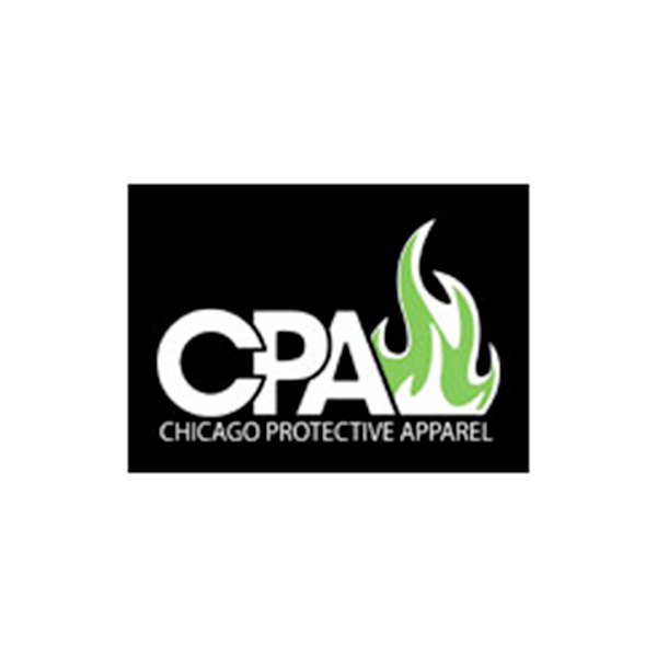 CPA logo