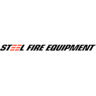 Steel Fire Equipment