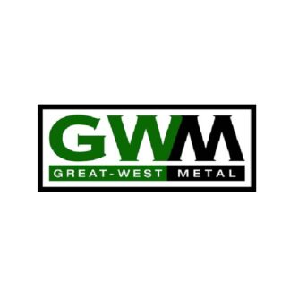 Great West Metal