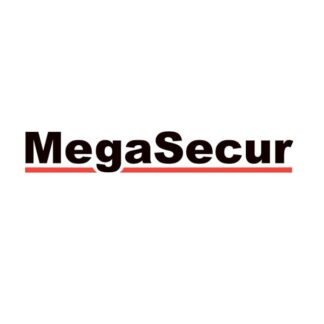 MegaSecur