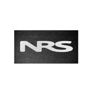 Northwest River Supply (NRS)