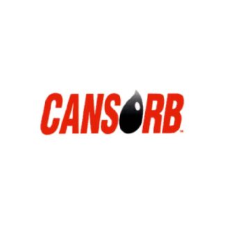 Cansorb